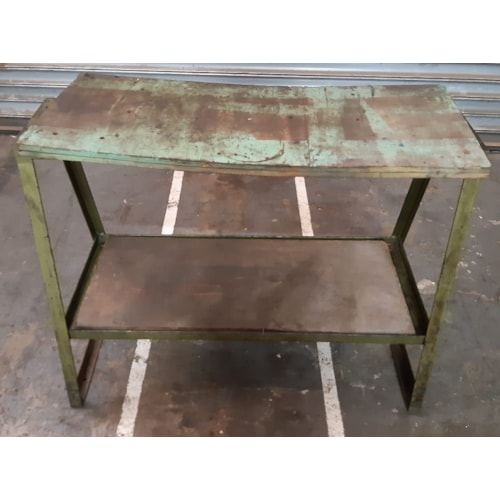 Produto imagem - 358edec0-85c5-4f88-82c2-7733a8baa732