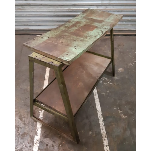 Produto imagem - 6f0f84eb-119b-4ac4-a009-6a140057b582