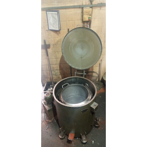 Produto imagem - a5ed4323-ce05-41fa-9fbc-d46c8f523e53
