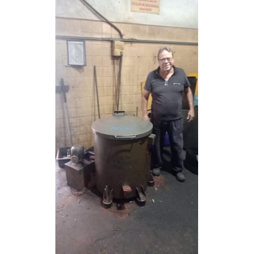 Produto imagem - c7a7e876-670d-436c-93e2-740db874df95