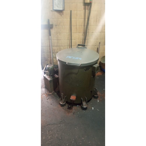 Produto imagem - 45931882-b54b-4ce0-8fc6-3f713b3ad06d