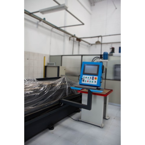 Produto imagem - 8600bcfe-1715-416e-bd4d-b829fce4ab7c