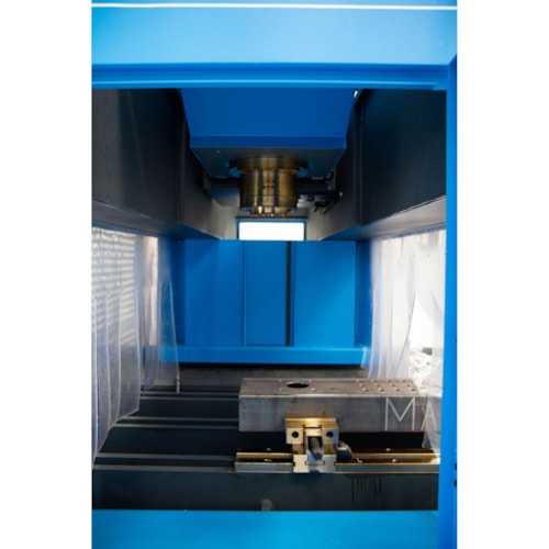 Produto imagem - e2bef434-45b7-49cb-94dc-86600b49e14f