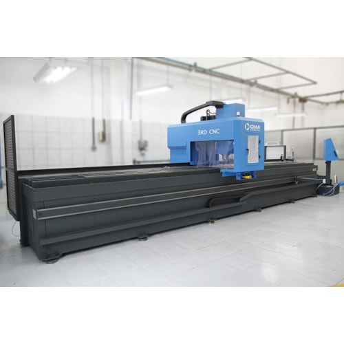 Produto imagem - 151a19f8-8694-407a-8826-4ad7594c3568