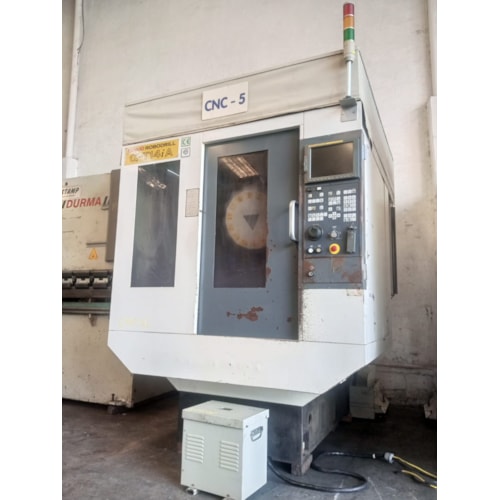 Produto imagem - 7c24df0a-9140-4377-baa7-c8751b0ddb0c