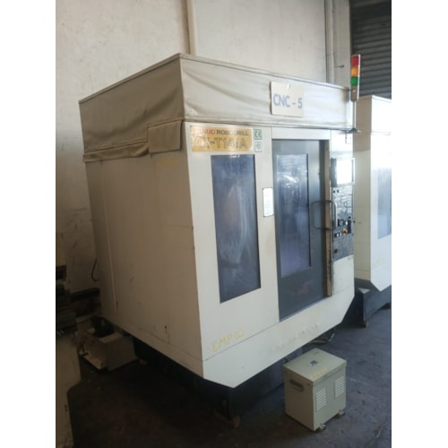 Produto imagem - f6261869-27a5-4773-9fbc-ff0b10aafef7