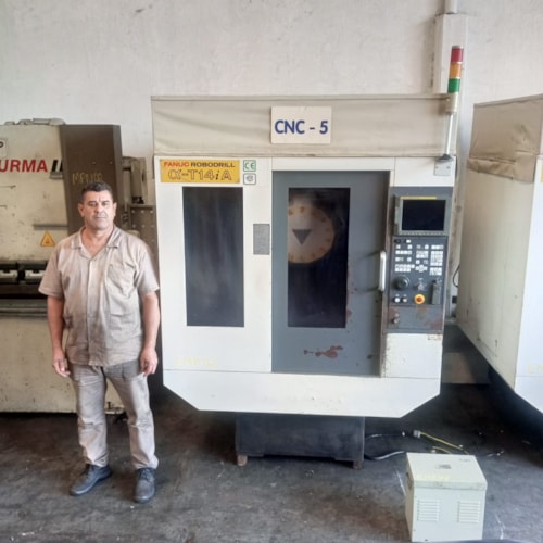Produto imagem - 9e420e70-4ee4-49d4-9189-1d95db33190a