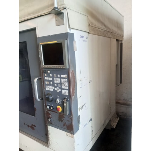 Produto imagem - 83a8252a-4334-4875-b1a6-84f4eec446dc