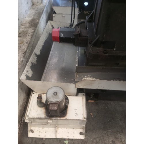 Produto imagem - 99e07079-3123-48ad-8e36-dcfa5af160c1