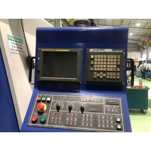 Produto imagem - 808f82c9-8f0b-48a9-b8d6-e9e76847ac2d