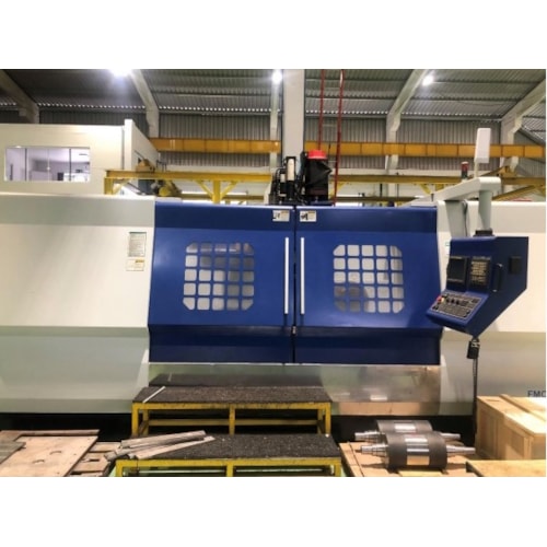 Produto imagem - 790d9799-5334-4367-9cec-01aff804781a