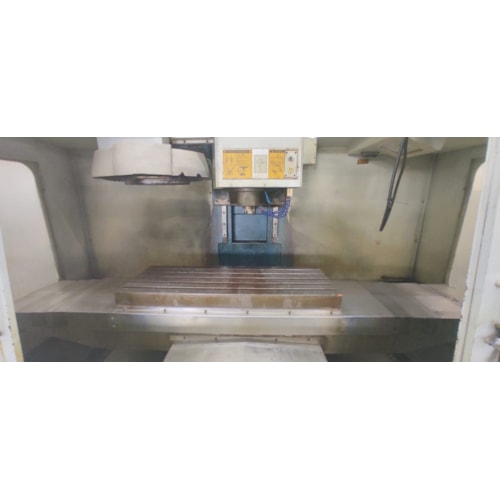 Produto imagem - efa63f17-e557-407c-8342-5519e5cd239d