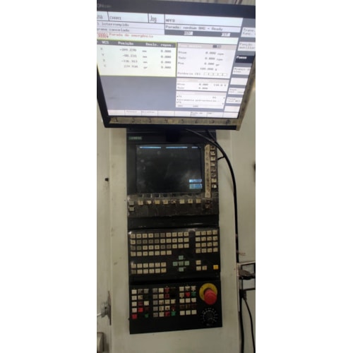 Produto imagem - 75ff8788-db97-4650-96d9-f28d75b5140c