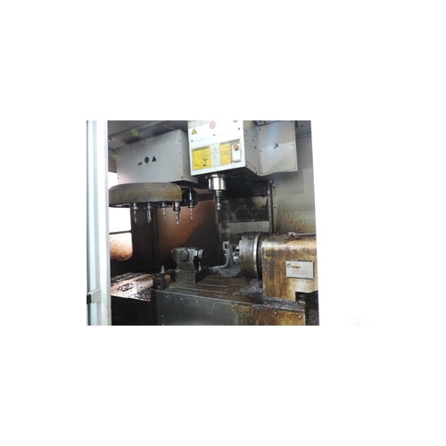 Produto imagem - 200154de-a469-4798-9e43-7f3ccbb282db