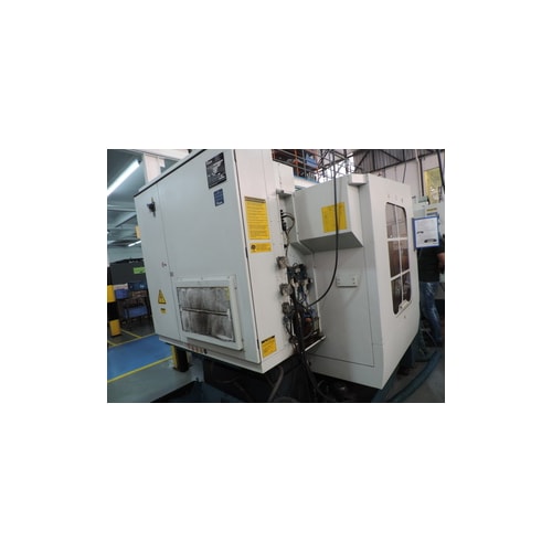 Produto imagem - d9789558-bc92-4e8a-853f-842d81227405