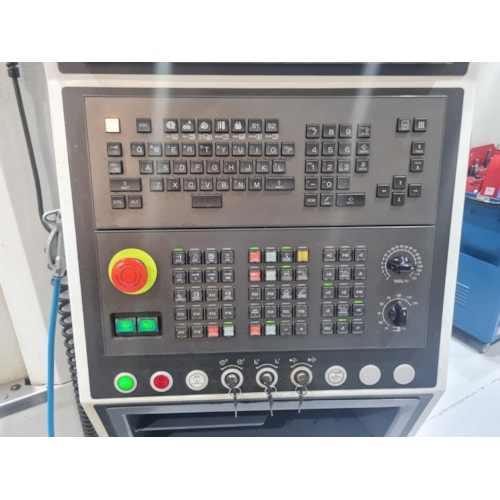 Produto imagem - d778aeaf-310b-4e01-a444-ad2bd13ace6c