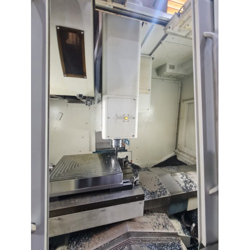 Produto imagem - b982e913-9d8d-428a-b425-2565a9b83f19