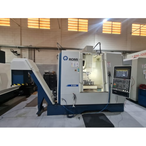 Produto imagem - fa7f3bdc-1fbf-44a7-8a5c-b786d93b8ad4