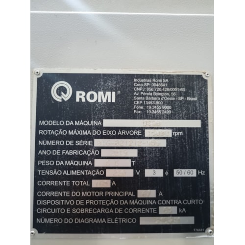 Produto imagem - 6a255add-ff9e-41a4-85f0-4eabd37f9790
