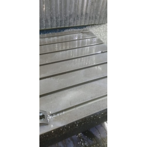 Produto imagem - 89184e53-9027-4b06-a876-52d5aad7735e