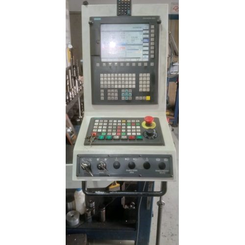 Produto imagem - 99382e47-249a-41d3-af40-aebbeed4e74e