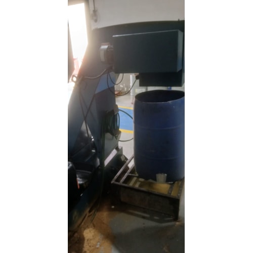 Produto imagem - bb16d491-5514-4cf1-8768-6a079e062608