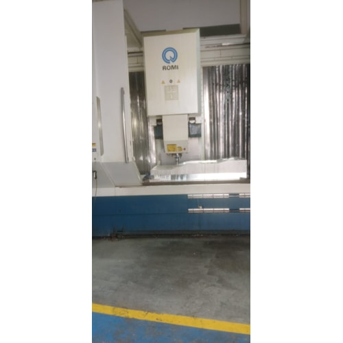 Produto imagem - dad3f4f1-65e6-49ac-ac56-6aef9f550c3f