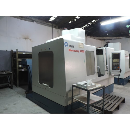 Produto imagem - a66e0bd1-4383-488d-a25d-1b06fd21b1c4