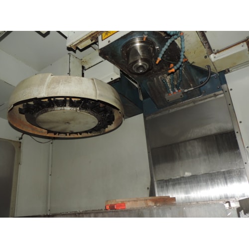 Produto imagem - 8f4a150f-8b7e-44b1-9d83-664f08b88493