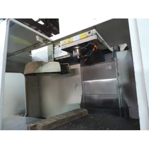 Produto imagem - 41b0694c-1b4c-404d-b2ad-1d7e2b599974