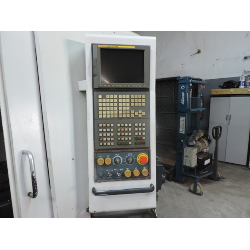 Produto imagem - c6726431-2360-4abe-af20-9b6c5e9711b6