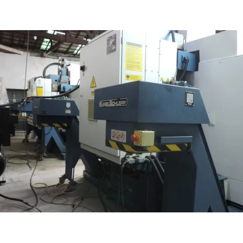 Produto imagem - 59487e27-4dc4-45fc-bbb0-1f6b71e781cf