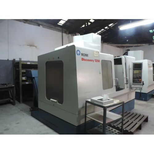 Produto imagem - 46696d61-7c1c-49ec-8e17-177c0f684e0a