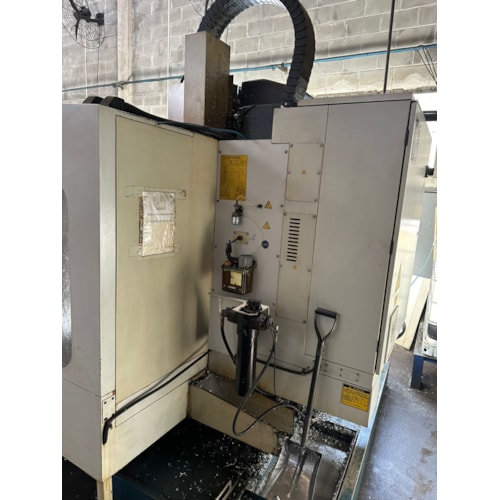 Produto imagem - 92c2ee6c-d0d7-4402-863a-b0acc36334cd
