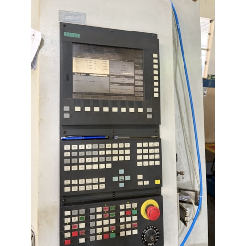 Produto imagem - cd7d28a9-6859-4be4-8e9d-4ce7896f0581