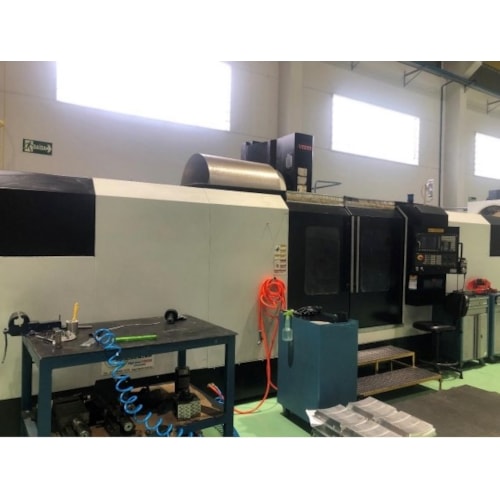 Produto imagem - 3b5ba017-b05e-4320-951f-83c361fcb4b8