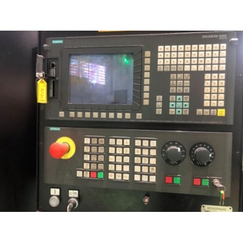 Produto imagem - cc6806cc-e380-44f8-867d-3ff6aa1e18fd