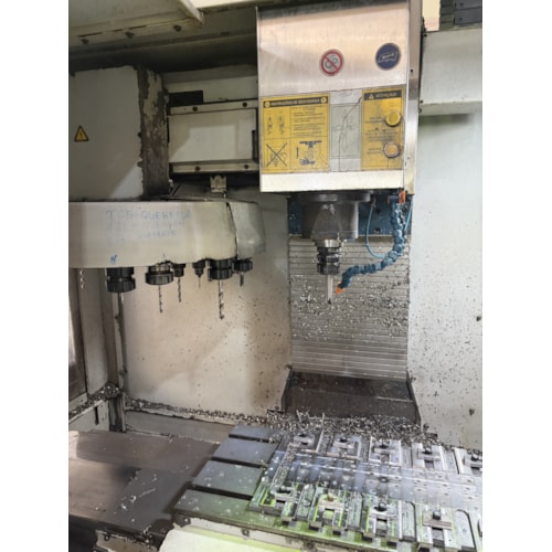 Produto imagem - 0a9beca1-7e9d-4f52-ba9b-463c5f63634e