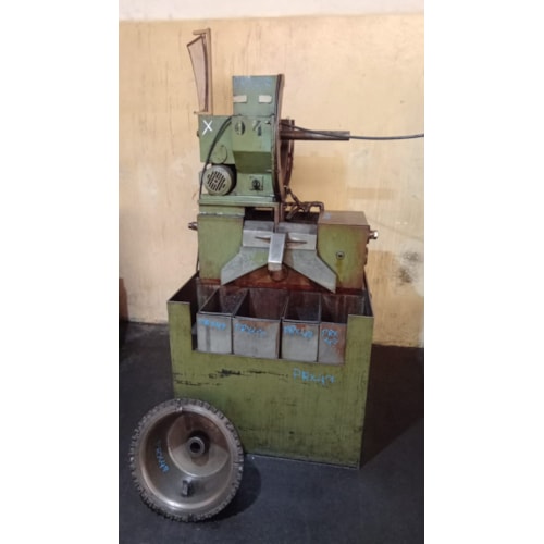 Produto imagem - 75cff077-f055-437f-8842-5a369db661db