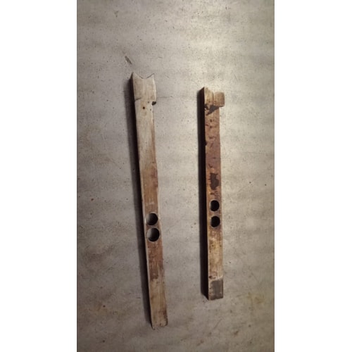 Produto imagem - 9f917cb8-79ff-4d61-86a4-c2bd9960fc15