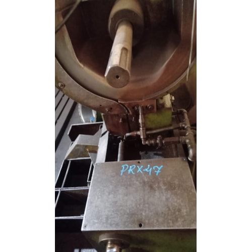 Produto imagem - 50085fd6-abb2-4c12-b008-e917b3115037