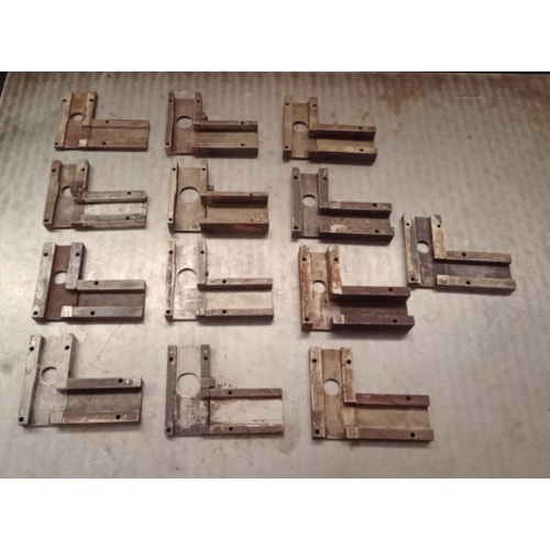 Produto imagem - 6fe8033d-f8ed-45c9-88f2-75f0448bec24