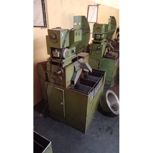 Produto imagem - a9f3c5bf-2469-4349-88a0-8c1fc5610297