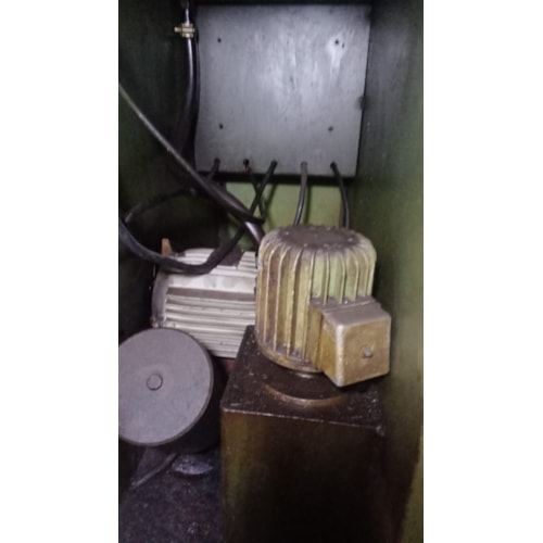 Produto imagem - fccf42f9-821e-440b-be09-a7f8a26ebee0