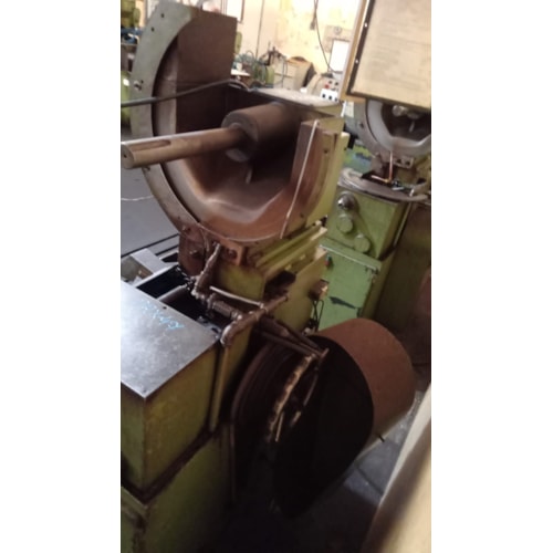 Produto imagem - 7c86080d-57b9-47dc-b8b4-7431b07db4f1