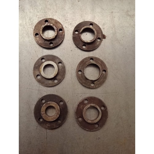 Produto imagem - 77b84345-4870-4cf0-8d7e-3c7a8e15baca