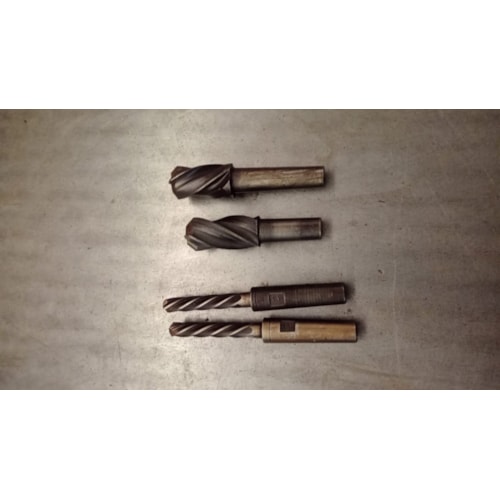Produto imagem - 3e917d87-b870-4ecf-9b9c-2ed760977ca6