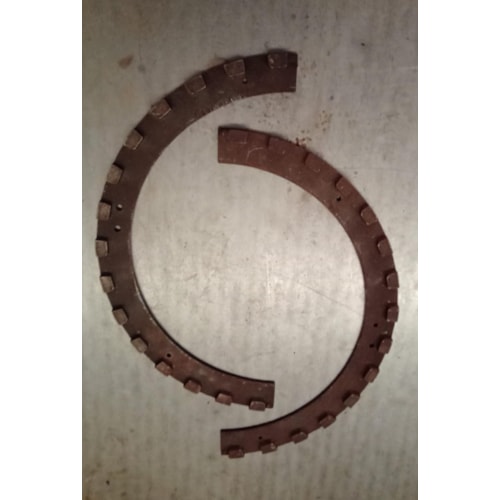 Produto imagem - 2c4456ba-f1bc-452f-975a-b7565c809546