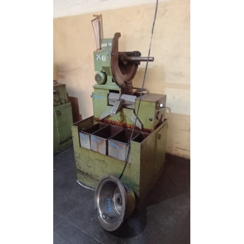 Produto imagem - 1dfdafd2-a212-4306-92d2-33cdf4b19f44