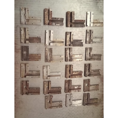 Produto imagem - af5f5999-f760-4830-851c-ca01ddbbb111